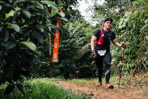 BIB: 
                            <button type="button" onclick="openModal(26431319)" class="btn btn-primary btn-sm float-right btn-popup" data-toggle="modal" data-target=".modal-high-quality">
                        <i class="fas fa-shopping-cart"></i> Add to Cart
                    </button>
                                            <button type="button" onclick="isThisMe(26431319, true)" class="btn btn-success btn-sm float-right btn-popup btn-isme hidden" data-toggle="tooltip" data-placement="bottom" title="นี่คือรูปของคุณใช่ไหม คลิกที่นี่เพื่อเอาเข้าอัลบั้ม">
                        <i class="fas fa-plus"></i> Add to album
                    </button>
                    <button type="button" onclick="isThisMe(26431319, false)" class="btn btn-warning btn-sm float-right btn-popup btn-isnotme hidden">
                        <i class="fas fa-ban"></i> Remove from album
                    </button>